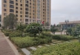 锦绣苑户型图实景图