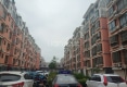 鑫都御景苑户型图实景图
