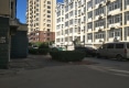 正阳温泉小区户型图实景图