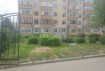 新村三区户型图实景图