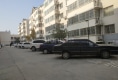 帝都滨水城户型图实景图