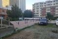 湖濱花圓户型图实景图