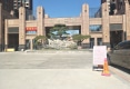 瑞明国际户型图实景图