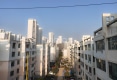 美丽家园户型图实景图