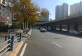 万兴大厦户型图实景图