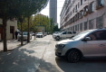 黄南小区户型图实景图