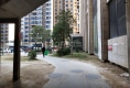 鑫业时代广场户型图实景图