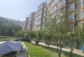 龙安新苑户型图实景图