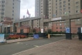 天泽官邸户型图实景图