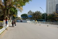 青核花园户型图实景图
