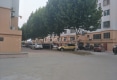 恒馨住宅小区户型图实景图