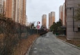 晟锦华府户型图实景图