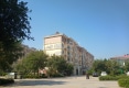 西李全新区户型图实景图