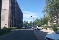 都市左岸户型图实景图