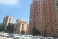 香逸名苑二期户型图实景图