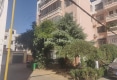 恒基花园户型图实景图