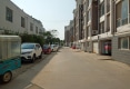 鑫泉社区户型图实景图