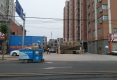 宜鑫苑户型图实景图