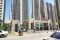 世纪唐人中心户型图实景图