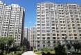榆溪雅园户型图实景图