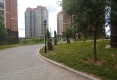 瀚园户型图实景图