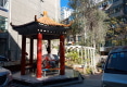 东交通巷户型图实景图