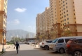 西宁碧桂园户型图实景图