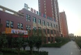 金王府户型图实景图