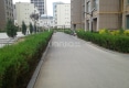 天润城市华庭户型图实景图