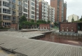商都·雅居户型图实景图