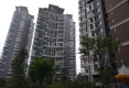 东方巴黎户型图实景图