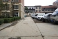 金穗户型图实景图