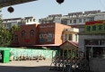 蕙泽嘉园户型图实景图
