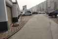 锦绣华庭户型图实景图