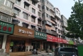 商运集团第二物业小区户型图实景图