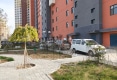 沪宁锦苑户型图实景图