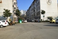 绿色家园户型图实景图