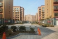 福泽家园小区户型图实景图