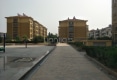 清华园户型图实景图