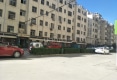 正阳温泉小区户型图实景图