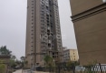 香樟名邸户型图实景图