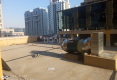 弘丰金都国际户型图实景图