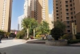 金座雅园三期户型图实景图