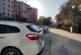 青海园丁园户型图实景图
