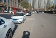 中惠紫金城户型图实景图