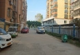 金粮花苑户型图实景图