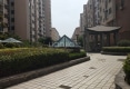金明花园户型图实景图