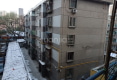 兴海路73号户型图实景图