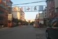 安居小区户型图实景图
