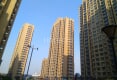 紫御华府户型图实景图